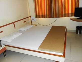 Bombay Hotel, Sri Ganganagar 2